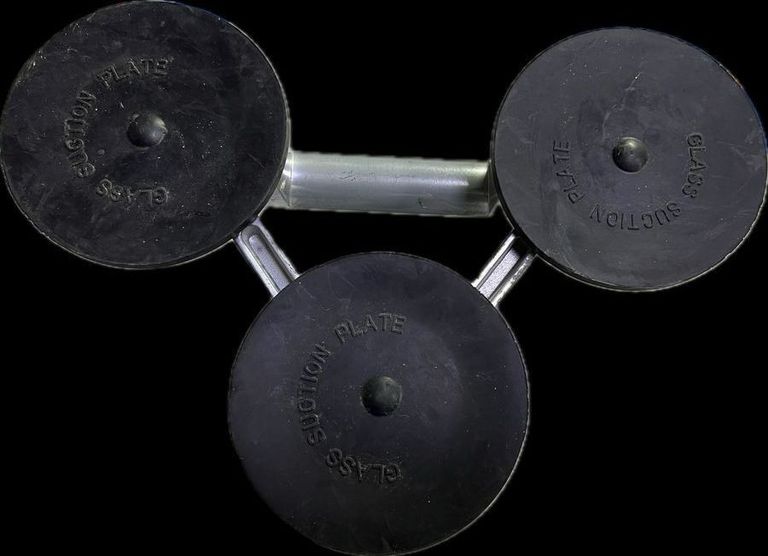 Дешево Mtx без моделі з ломбарду