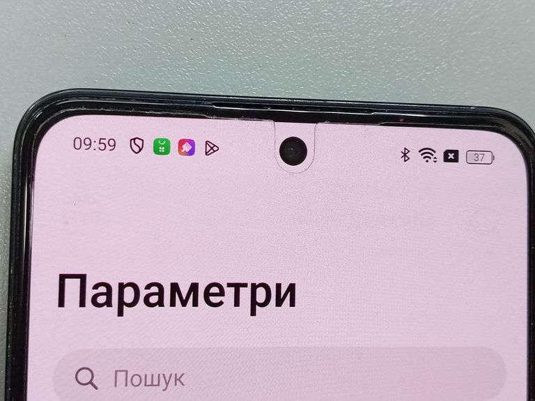 Oppo reno12 f 4g 8/256gb Код:01-200922557. Зображення 5