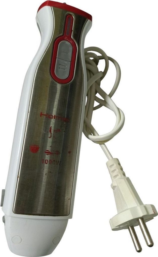 Купити Holmer HBSS-1011W Б/У