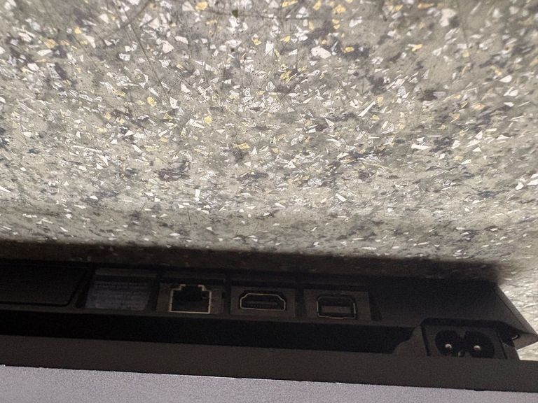 Распродажа Sony playstation 4 slim 500gb, продавец Техноскарб