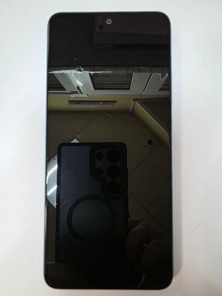 Купить Xiaomi Poco X5 5G 6/128GB Green Б/У