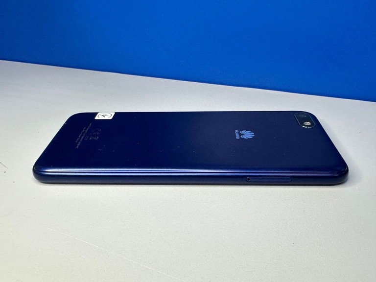 Huawei y5 2018 dra-l21 2/16gb Код:01-200924664. Изображение 10