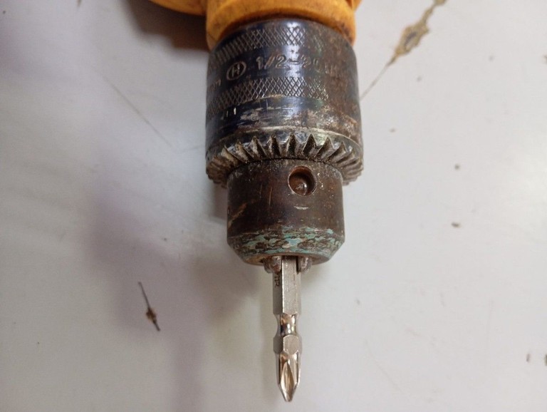 Объявление Startex tf-id002 Б/У