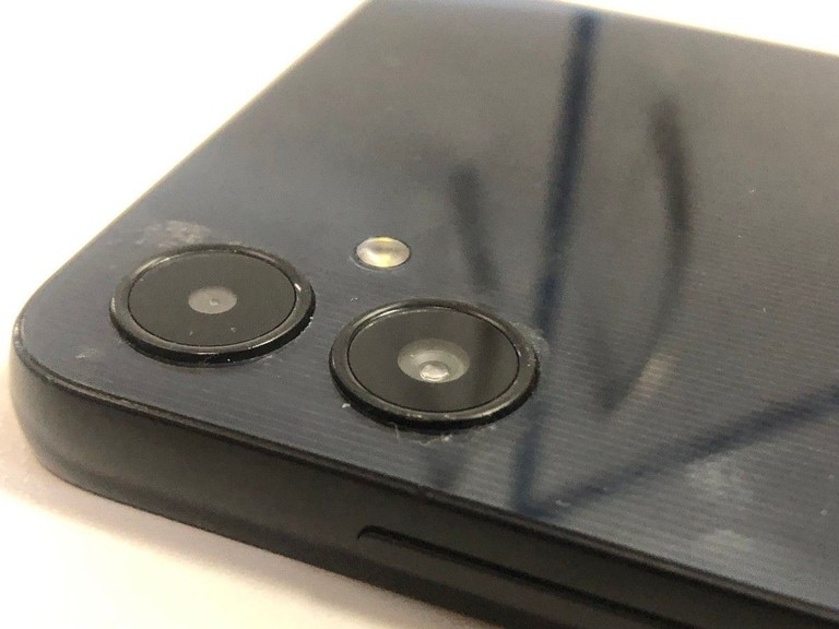 Samsung galaxy a05 4/64gb Код:01-200925511. Изображение 6