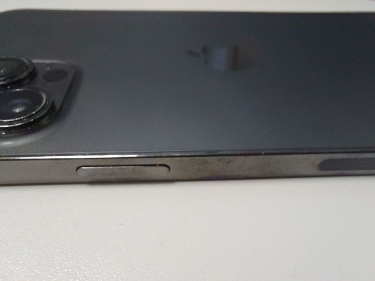 Apple iphone 12 pro max 256gb Код:01-200926524. Изображение 7