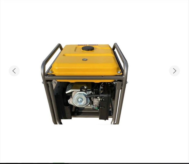 Kraft&dele KD189 Код:null. Зображення 4