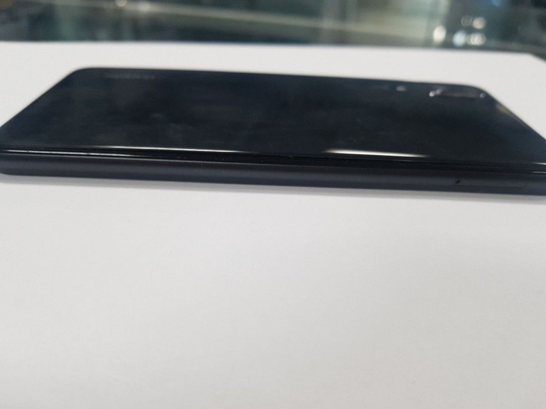 Дешево Huawei p20 4/128gb з ломбарду