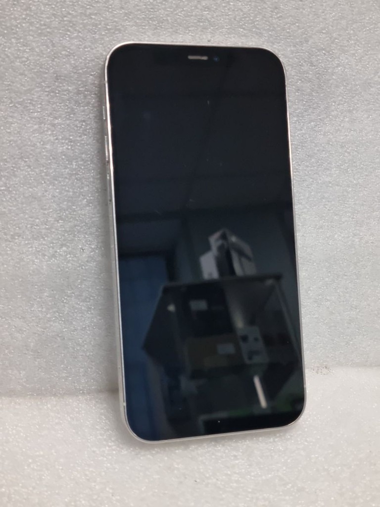 Объявление Apple iphone 12 pro 128gb Б/У