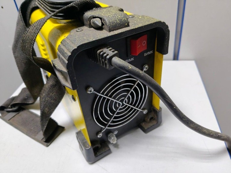 Дешево Кентавр СВ-210ТП з ломбарду