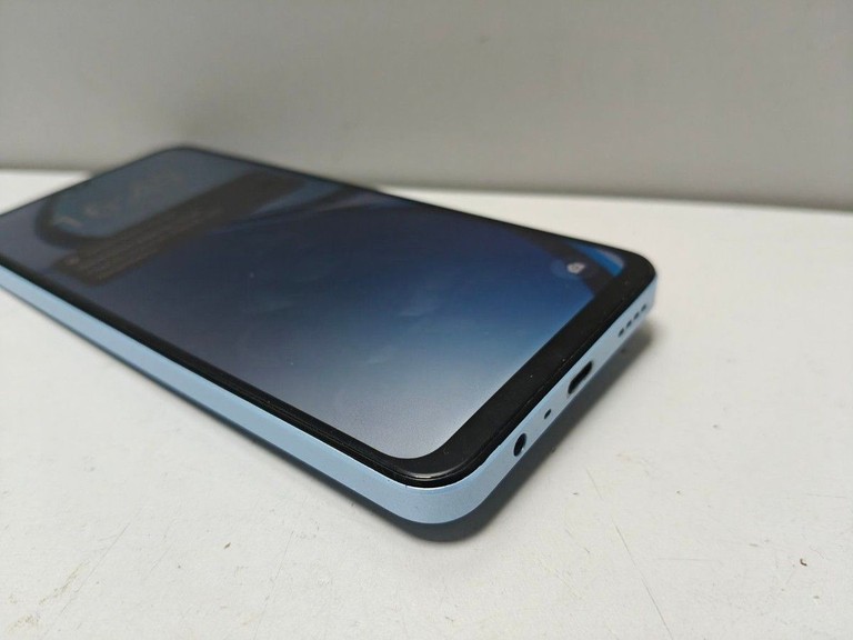 Realme note 50 4/256gb Код:01-200929302. Изображение 5