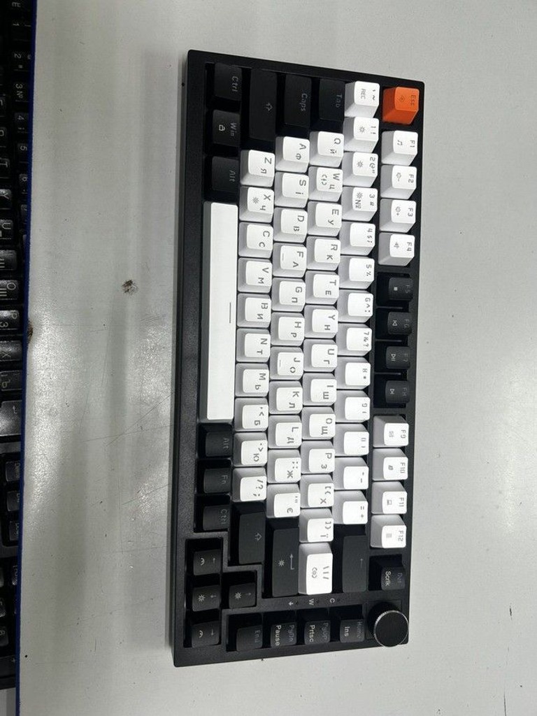 Дешево Gamepro mk160b з ломбарду