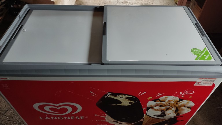 AHT RIO 125 Код:null. Изображение 5