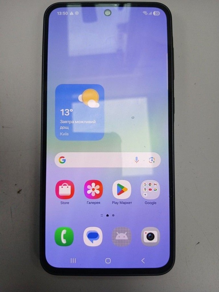 Купить Samsung galaxy a36 5g 6/128gb Б/У