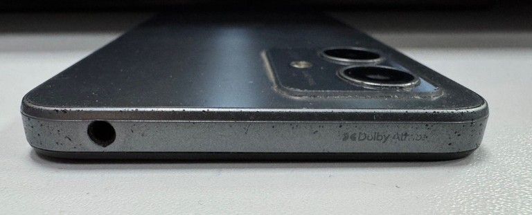 Motorola moto g14 8/256gb Код:01-200930253. Зображення 12