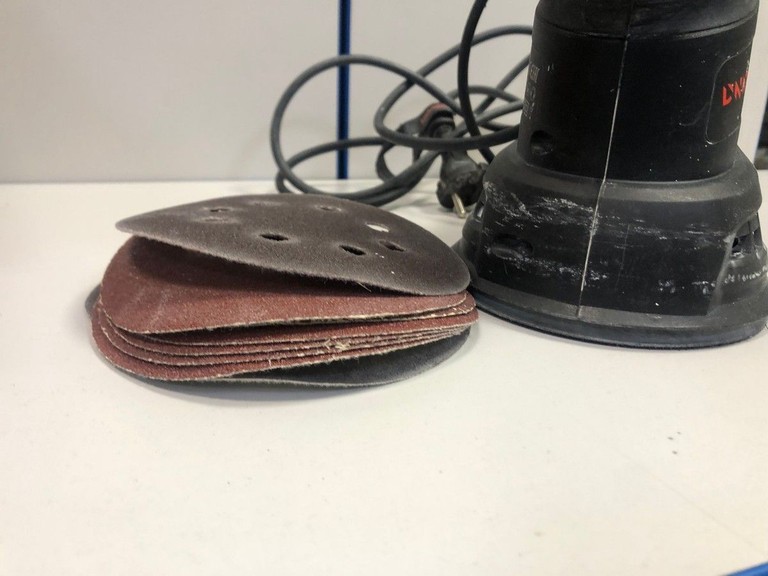 Dnipro-M pe-50s Код:01-200930742. Изображение 5