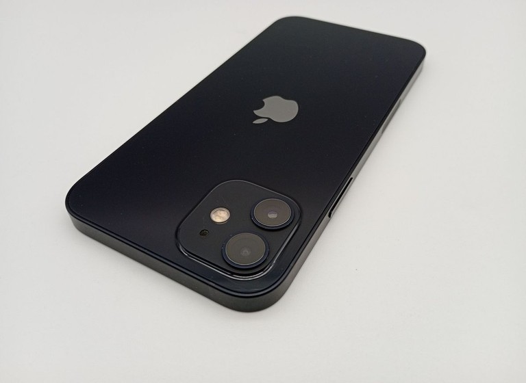 Оголошення Apple iPhone 12 64GB (PRODUCT)RED Б/У