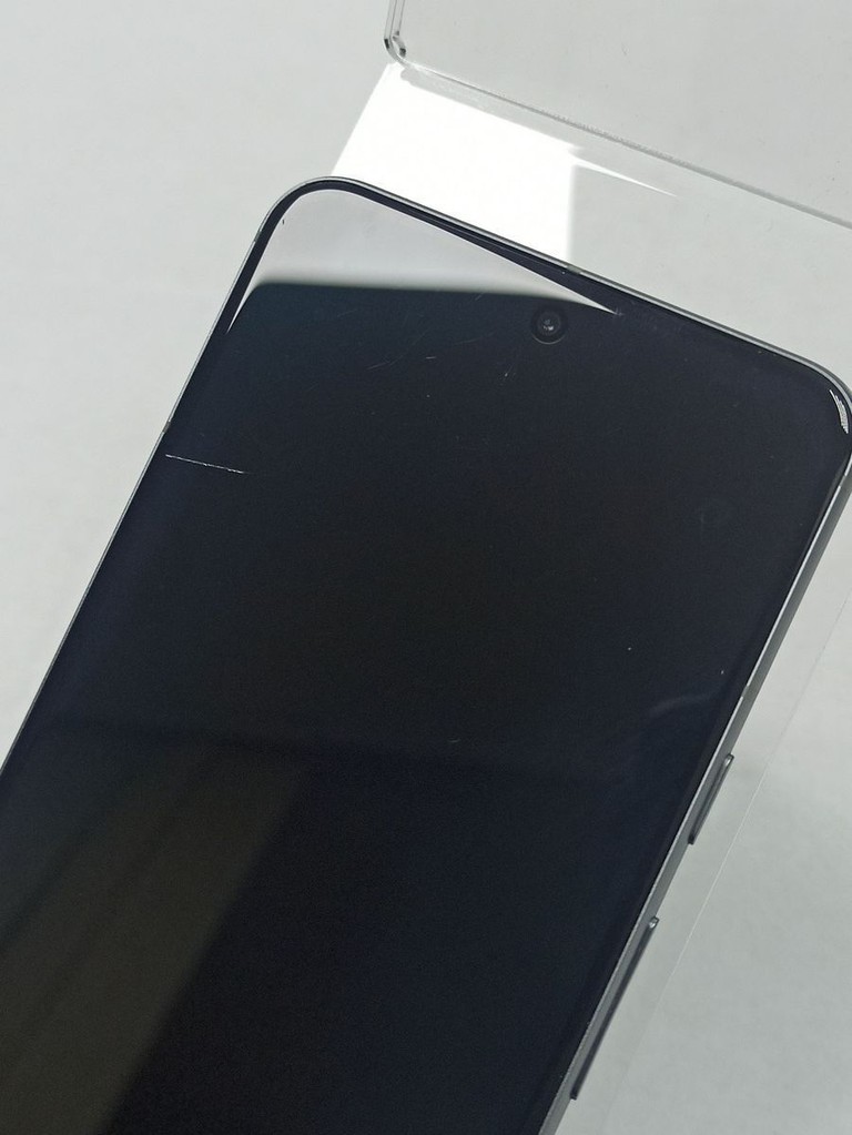 Дешево Google pixel 8 8/128gb з ломбарду