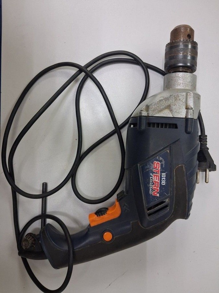 Купить Stern id 13d Б/У