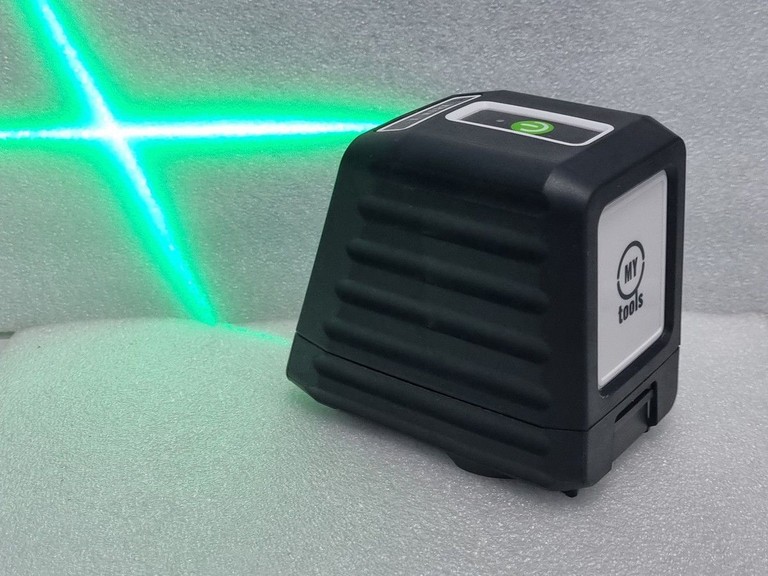 Купить My Tools x-mark 142-2g Б/У