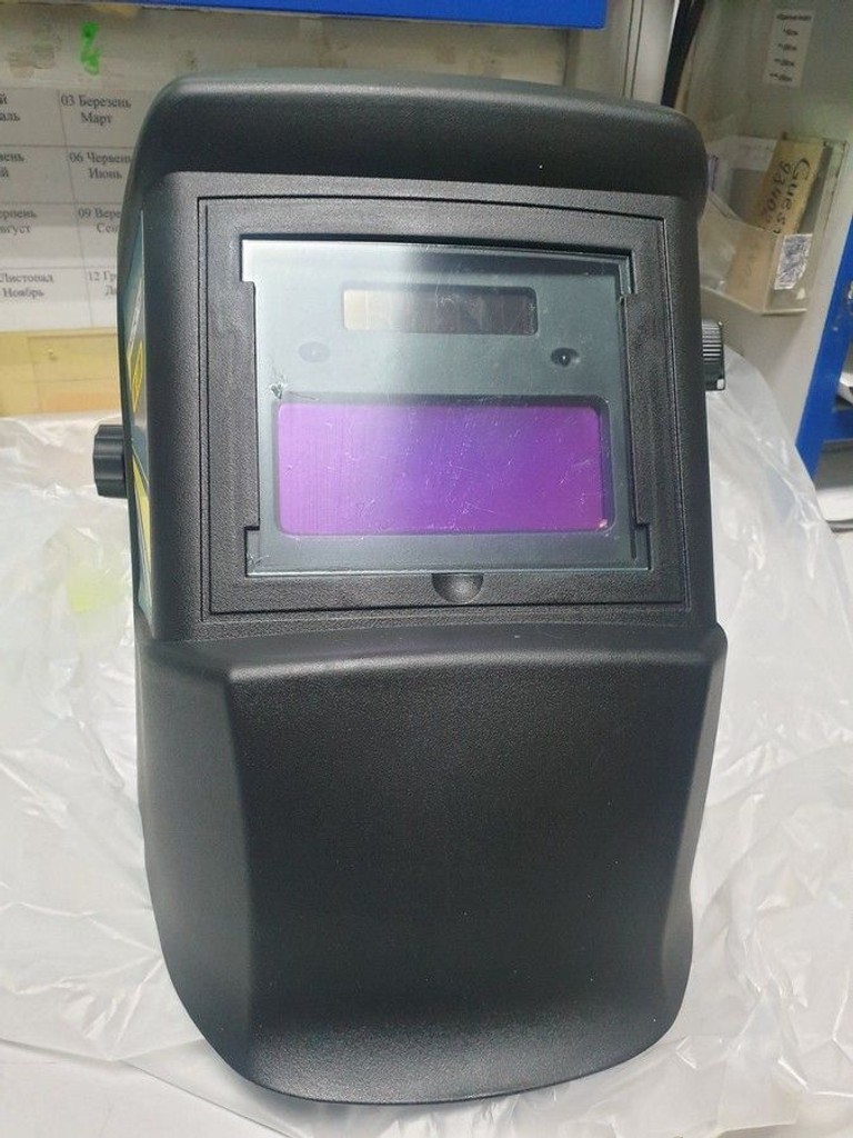 Купить Forte MC-1000 Б/У