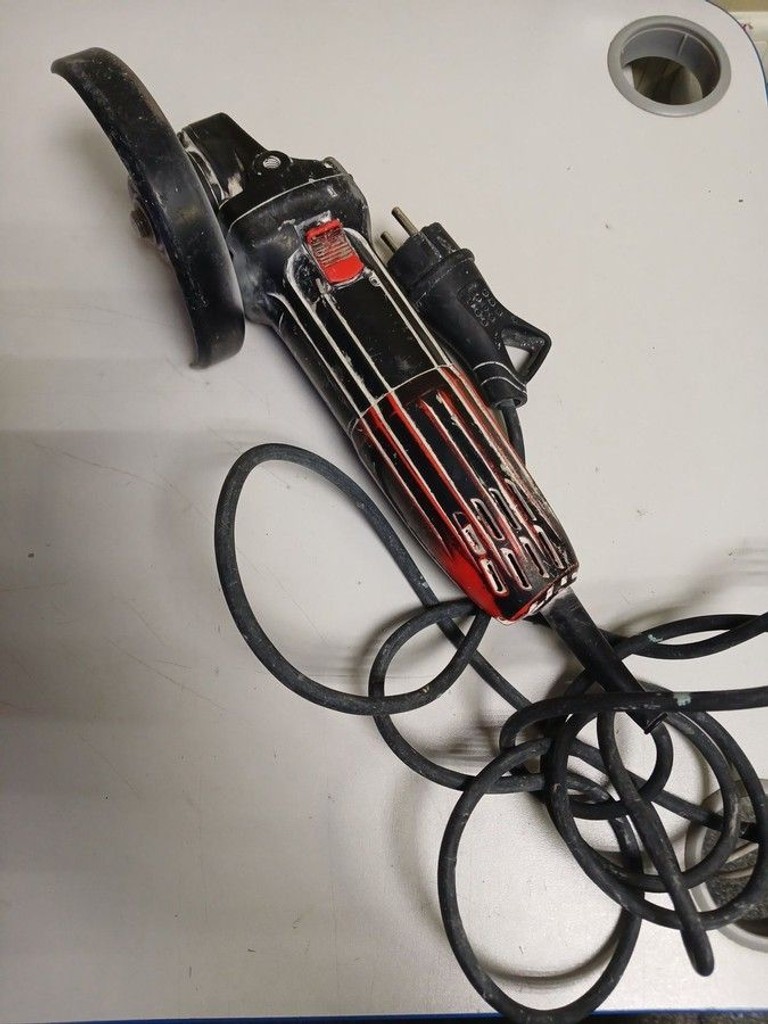 Дешево Dnipro-M gs-98 з ломбарду