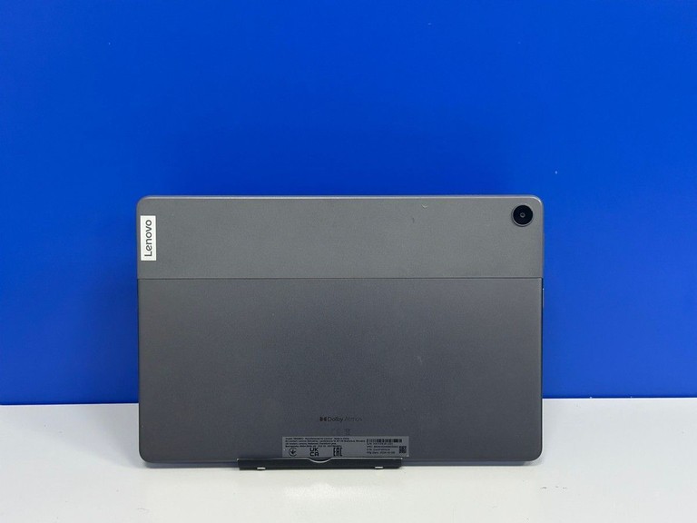 Розпродаж Lenovo tab m10 tb328xu 4/64gb, продавець Техноскарб