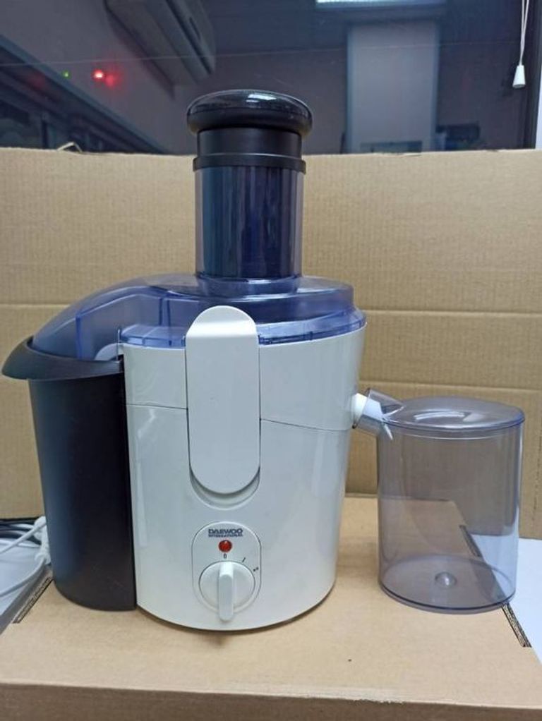 Купити Daewoo di-8088 Б/У