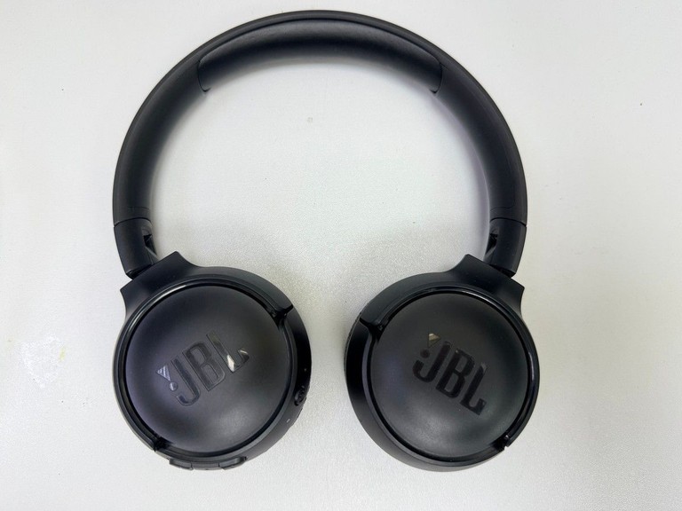 Купить Jbl tune 510bt Б/У