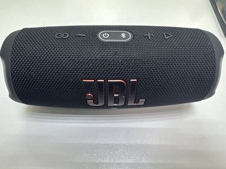 Купить Jbl charge 5 Б/У