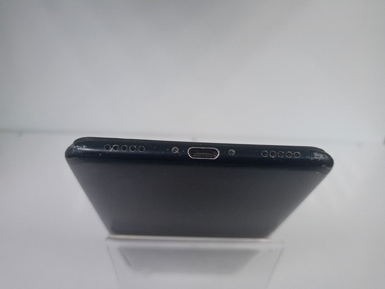 Xiaomi Mi Max 3 6/128GB Black Код:01-200937445. Зображення 5