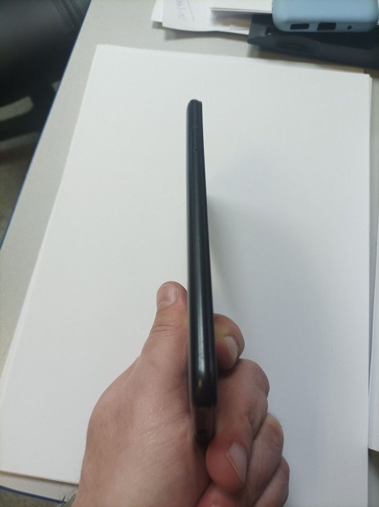 Xiaomi redmi note 10 5g 4/64gb Код:01-200938573. Зображення 5