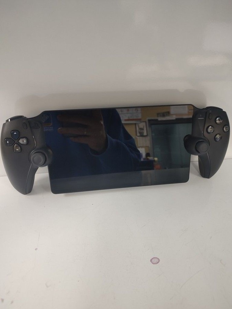 Sony playstation portal Код:01-200937249. Изображение 10