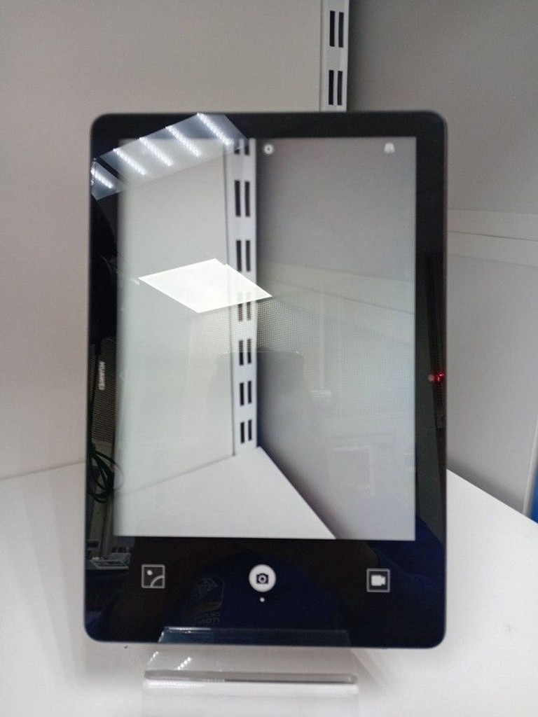 Розпродаж Huawei mediapad t5 10" 3/32gb, продавець Техноскарб