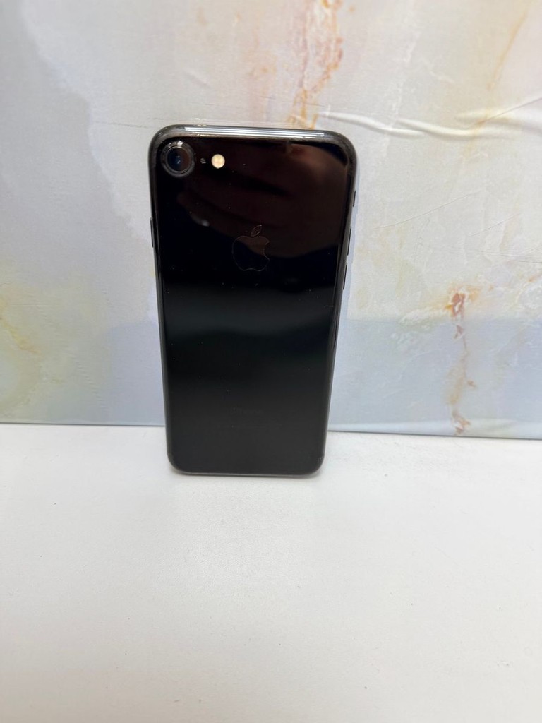 Apple iphone 7 128gb Код:01-200939946. Изображение 5