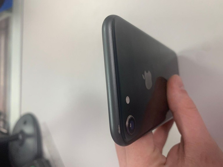Распродажа Apple iphone 8 64gb, продавец Техноскарб