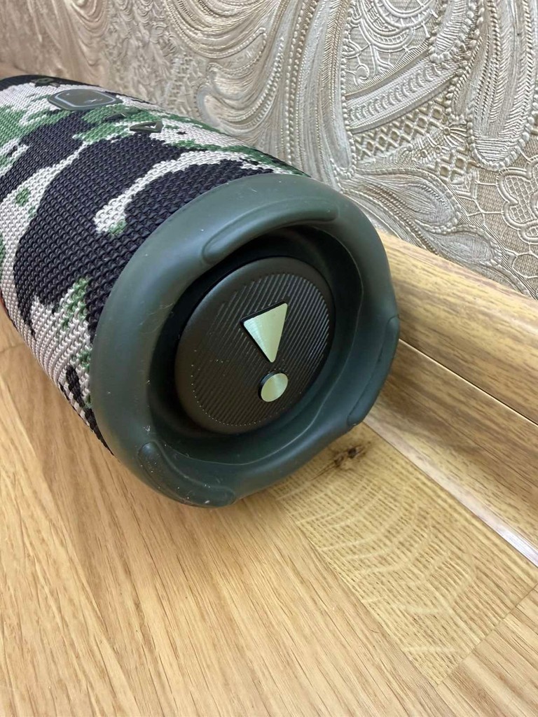 Jbl charge 5 Код:null. Зображення 4