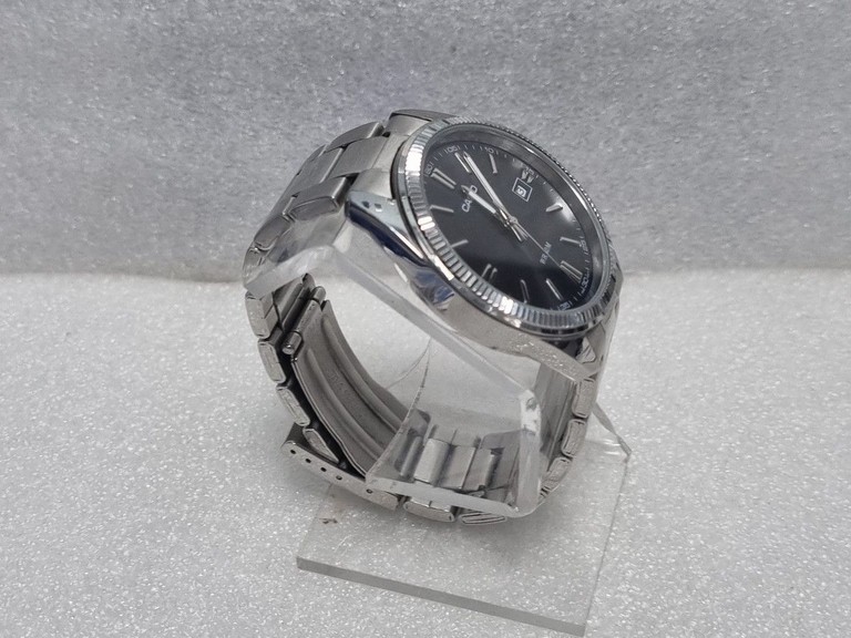 Дешево Casio mtp-1302 з ломбарду