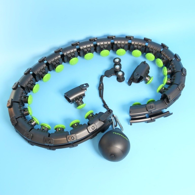 Tunturi 104-143 см. Код:null. Зображення 4