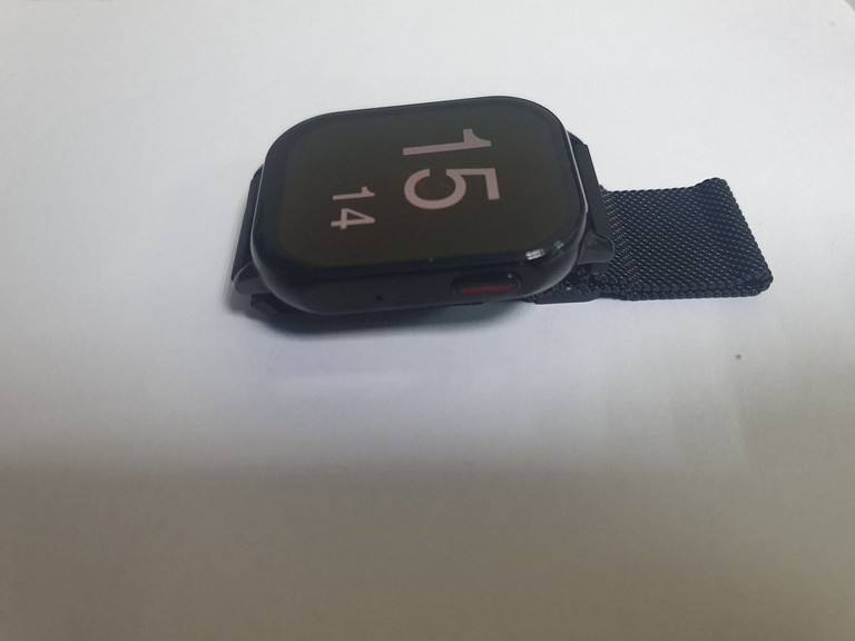 Объявление Proove Elysium Black Б/У