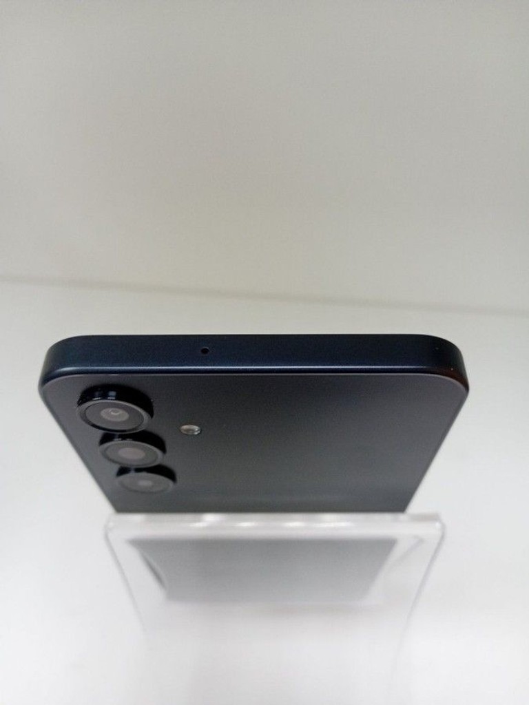 Samsung galaxy a16 4/128gb Код:01-200947268. Зображення 7