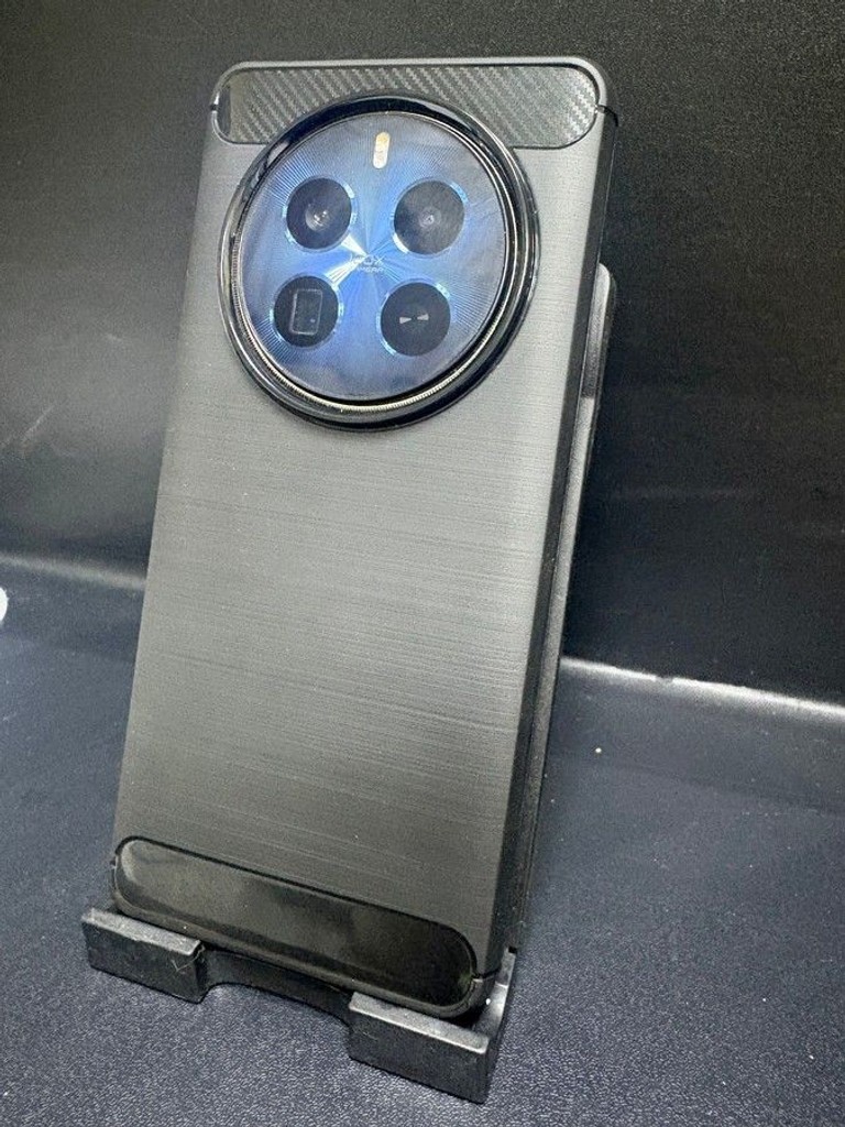 Розпродаж Realme 12 pro+ 12/512gb, продавець Техноскарб