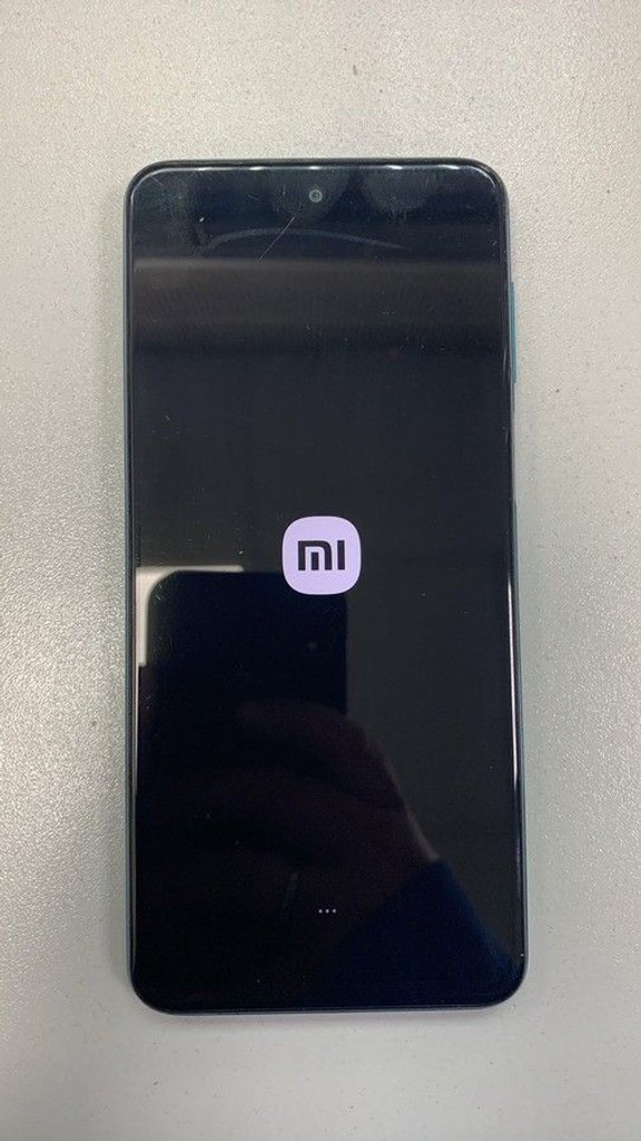 Купити Xiaomi redmi note 9 pro 6/128gb Б/У