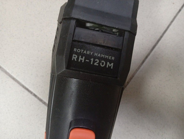 Дешиво Dnipro-M rh-120m с ломбарда
