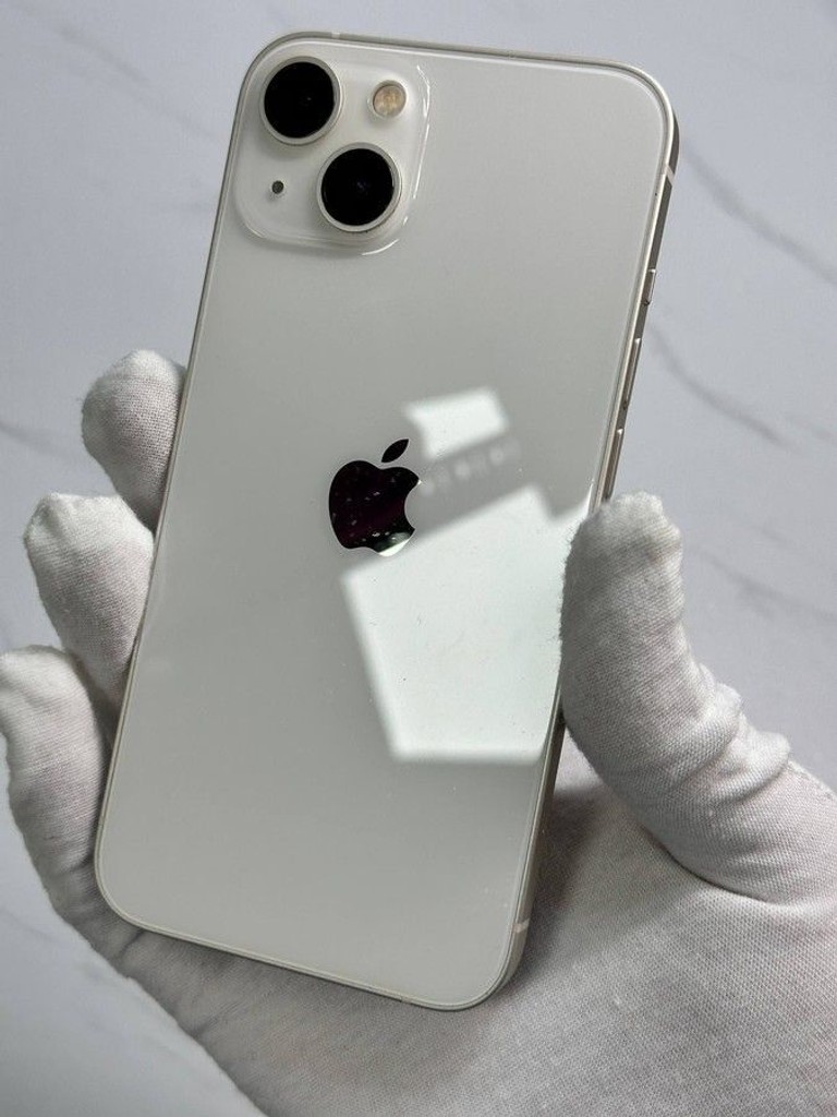 Apple iphone 13 128gb Код:01-200950253. Зображення 10