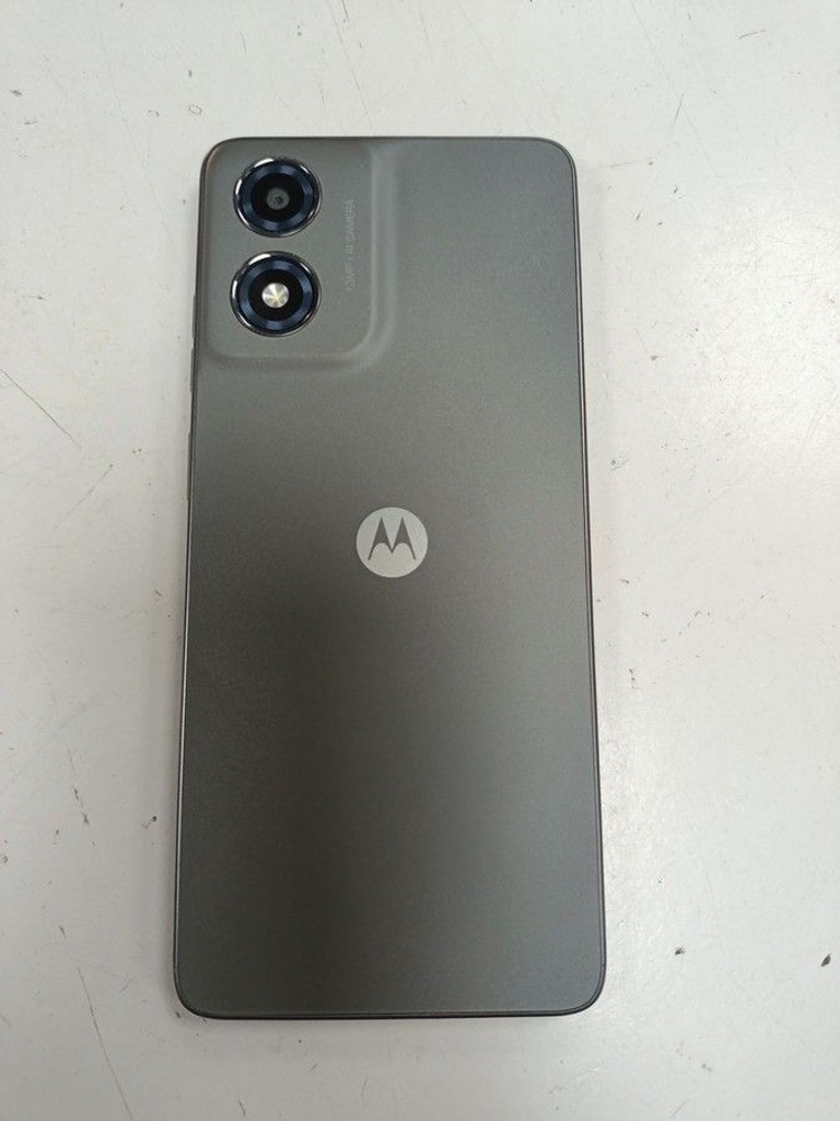 Розпродаж Motorola moto e14 2/64gb, продавець Техноскарб