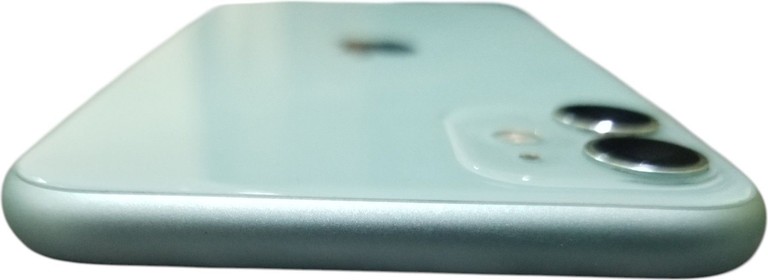 Apple iphone 11 64gb Код:01-200953136. Зображення 5