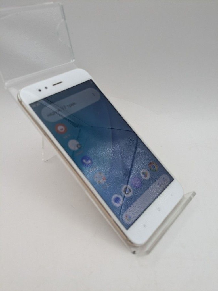 Оголошення Xiaomi mi a1 4/64gb Б/У