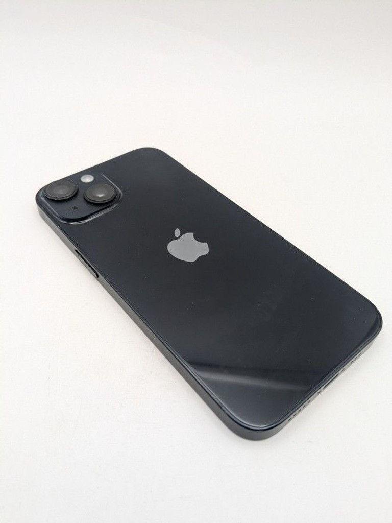 Дешево Apple iphone 14 128gb з ломбарду