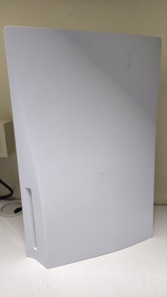 Распродажа Sony PlayStation 5 825GB, продавец Техноскарб