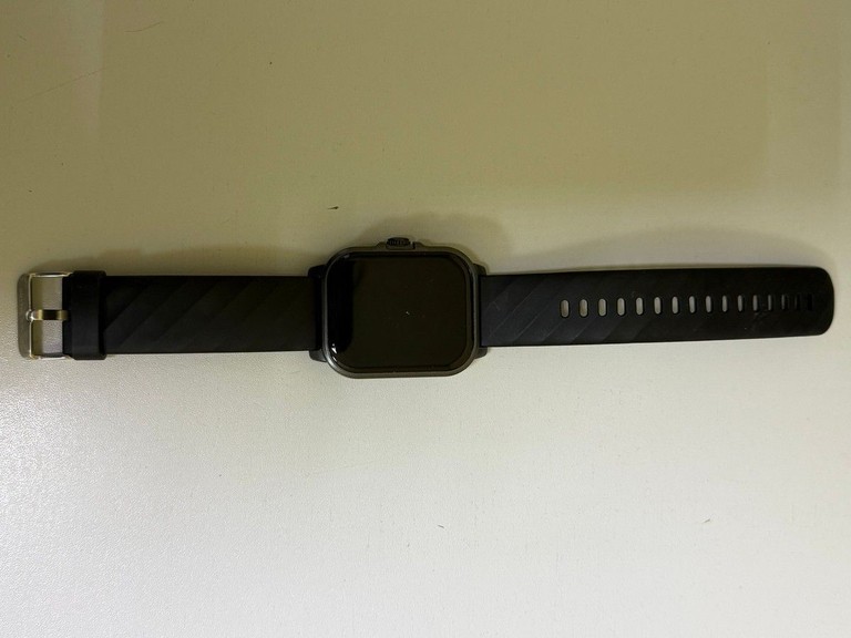 Объявление Black shark GT3 Neo Black Б/У